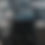Thumbnail: CST 280