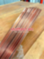 welding tig wire welding wire for gtaw process er70s-2 er70s-6