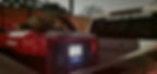 welder night display bright screen welder generator