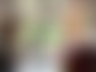 Spring Cleanup Tips for Your Manufactured Home