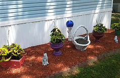 HC Garden from website.jpg