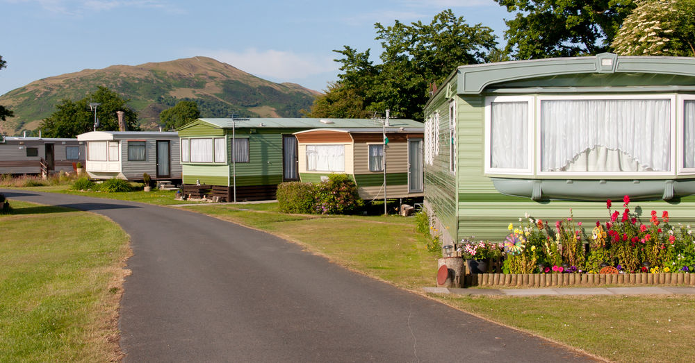 Shutterstock_Wales_Homes.jpg