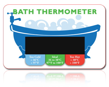 Bath-TempCard.gif