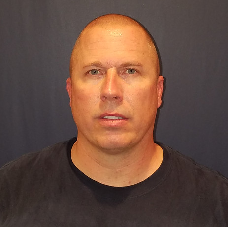 Mike Kugler