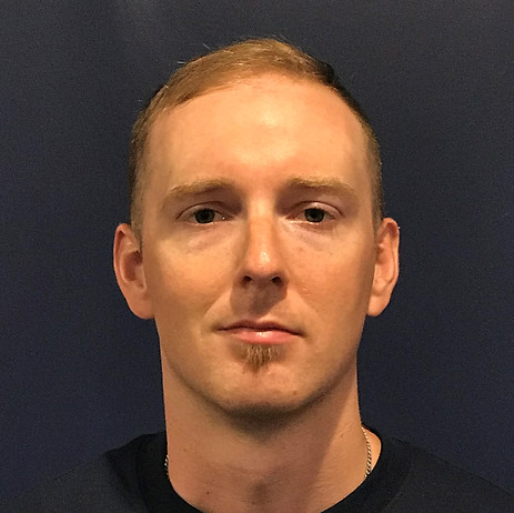 Micah George