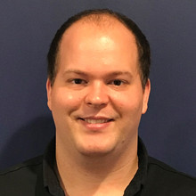 James Shelledy