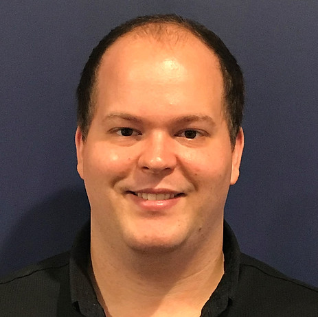 James Shelledy
