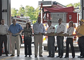 Station2 Opening.jpg