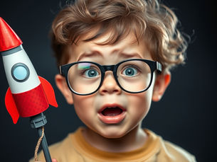 Stealth Taxes, Rising Wages and NIC Changes: The Payroll Update for 2026 & Beyond