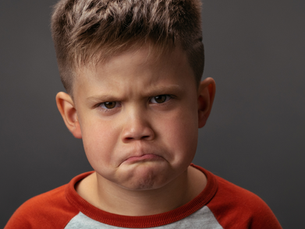 Calling Frustrated Accountants: HMRC RTI Issues Are More Than Just Payroll Glitches - Here's What You Need to Know