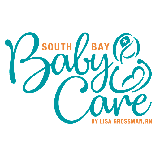 South Bay Baby Care Shout Out on Voyage LA 