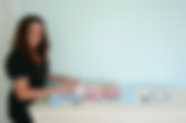 baby classes near me, breastfeeding classes near me, baby care classes near me, bay bay baby, sleep trainer near me, cpr near me, cpr classes, manhattan beach, hermosa beach, postpartum doula, birth doula, doula near me, baby care near me, baby nurse, registered nurse, infant CPR, baby CPR near me, infant CPR near me, cpr classes near me, South Bay Baby Care breastfeeding, IBCLC, lactation consultant, lactation support, breast pump, Haakaa, breastfeeding help, breastfeeding support, lactation consultation, lactation home visit, breast pump help, IBCLC manhattan beach, IBCLC torrance, IBCLC redondo Beach, IBCLC el segundo, lactation consultant manhattan beach, lactation consultant hermosa beach, lactation consultant el segundo, lactation consultant torrance, breastfeeding palos verdes, prenatal, prenatal classes, prenatal workshop, pregnancy workshop, pregnancy, los angeles
