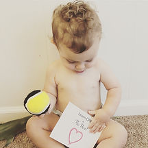 South Bay Baby Care CPR