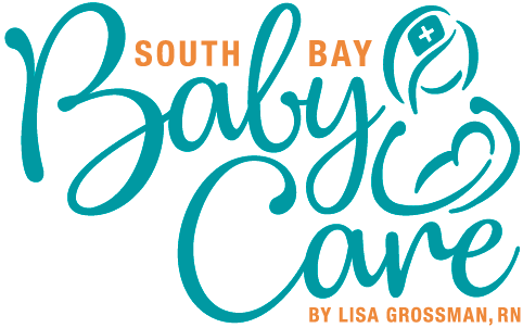 breastfeeding manhattan beach, breastfeeding torrance, breastfeeding hermosa beach, breastfeeding near me, breastfeeding el segundo, breastfeeding classes, lactation consult, lactation support, lactation, breastfeeding redondo beach, mother, south bay breastfeeding support, IBCLC, los angeles lactation consultant, nurture, nurture breastfeeding, los angeles lactation, los angeles breastfeed, breastfeed LA, nursing coach