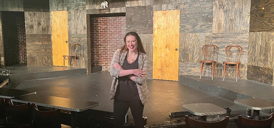 second city.jpg