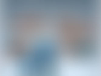 Order Cards and Support Our School