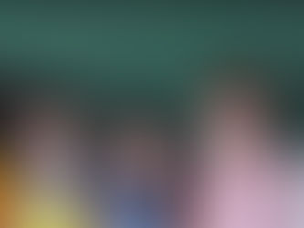 School will start at 9am Thursday, September 2 with full in-person learning