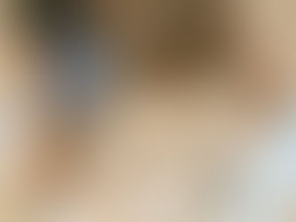 Thursdays are Early Dismissal Days Ending at 2:12pm