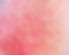 watercolormulti_edited.jpg