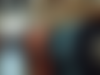 Shop Glorify: Where Fashion Meets Faith and Community