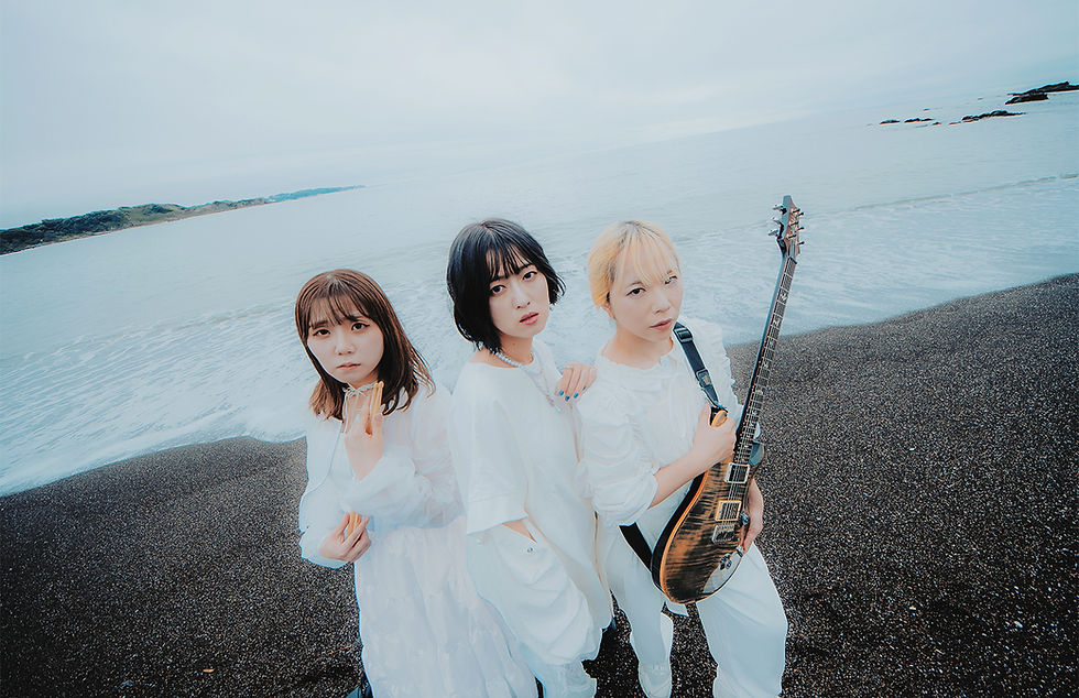 ラストランプ.jpg
