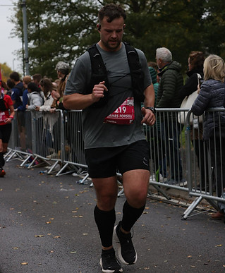 WhatsApp Image 2025-11-29 at 19.04.03.jpeg