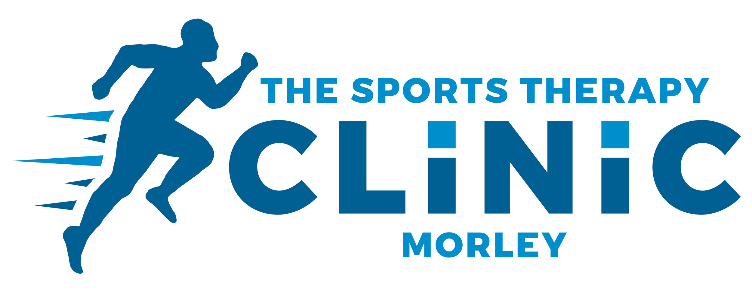 The Sports Therapy Clinic - Morley | Sports Therapist | The Strength
