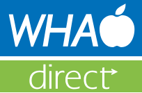 whadirectlogo.gif