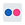 flickr