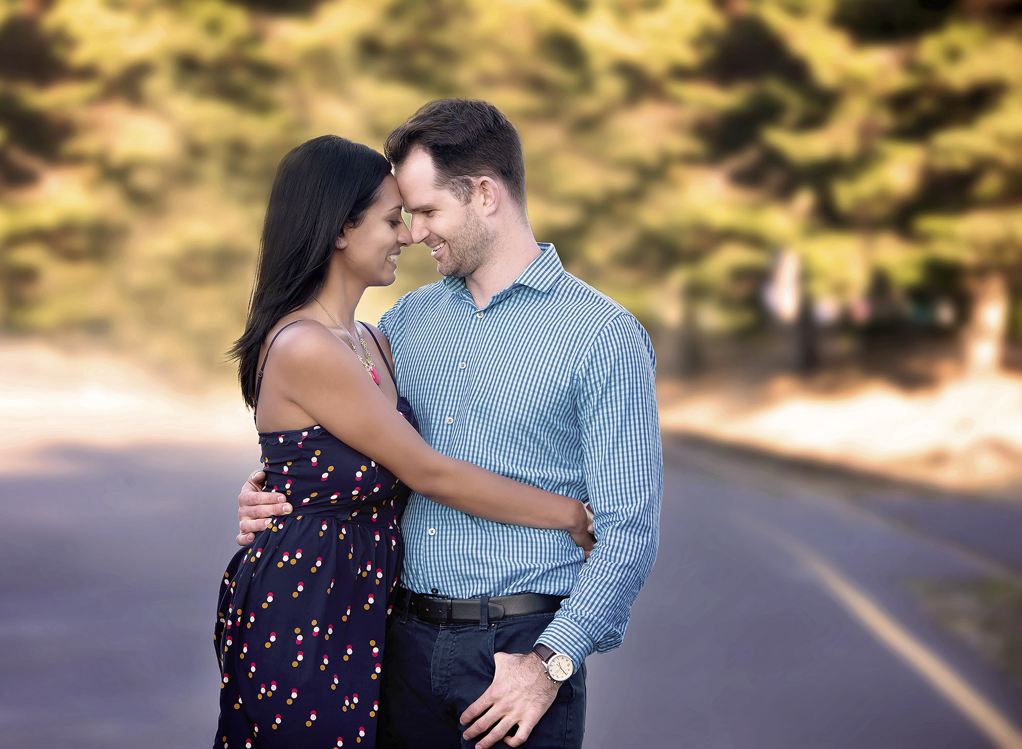Engagement