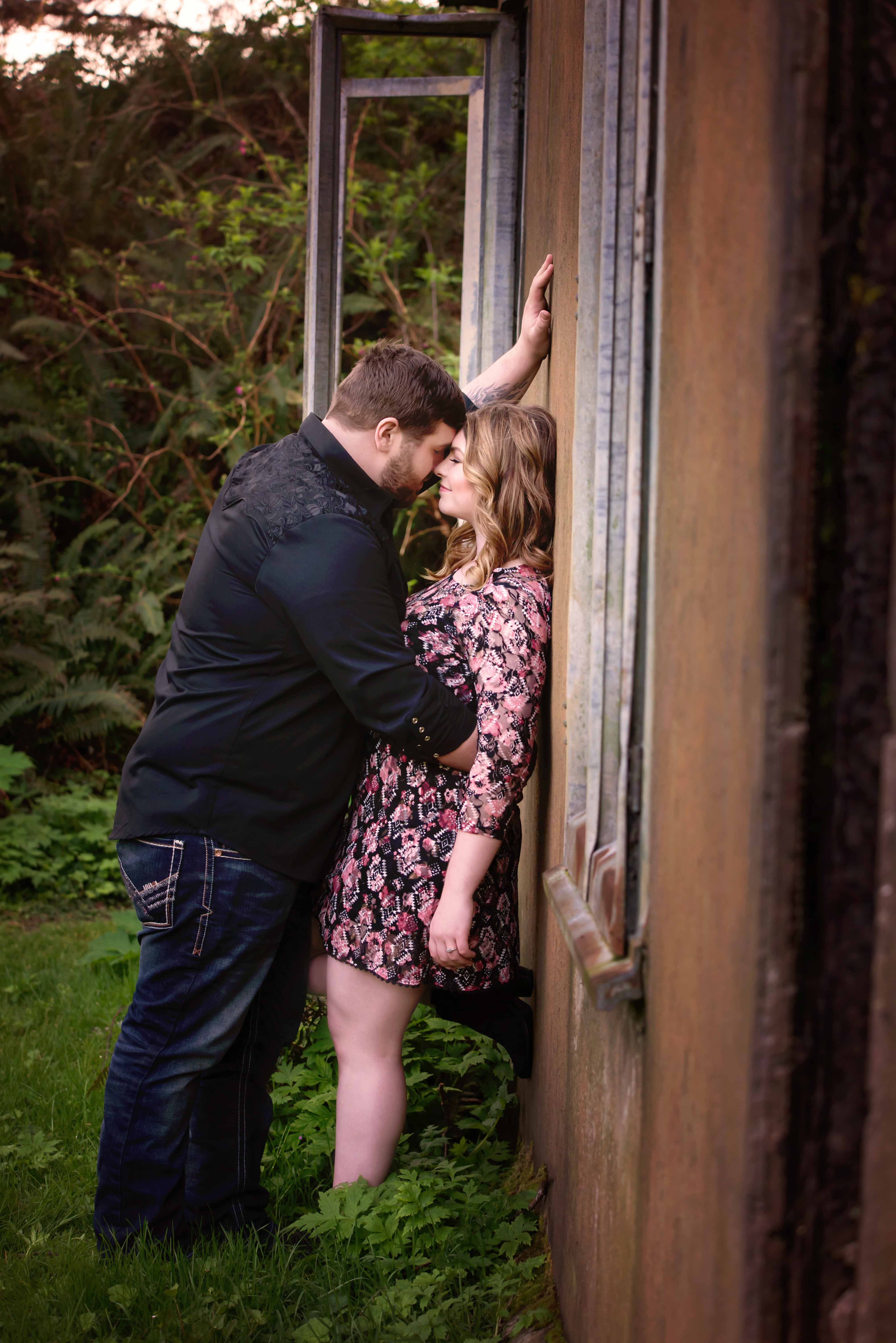Engagement
