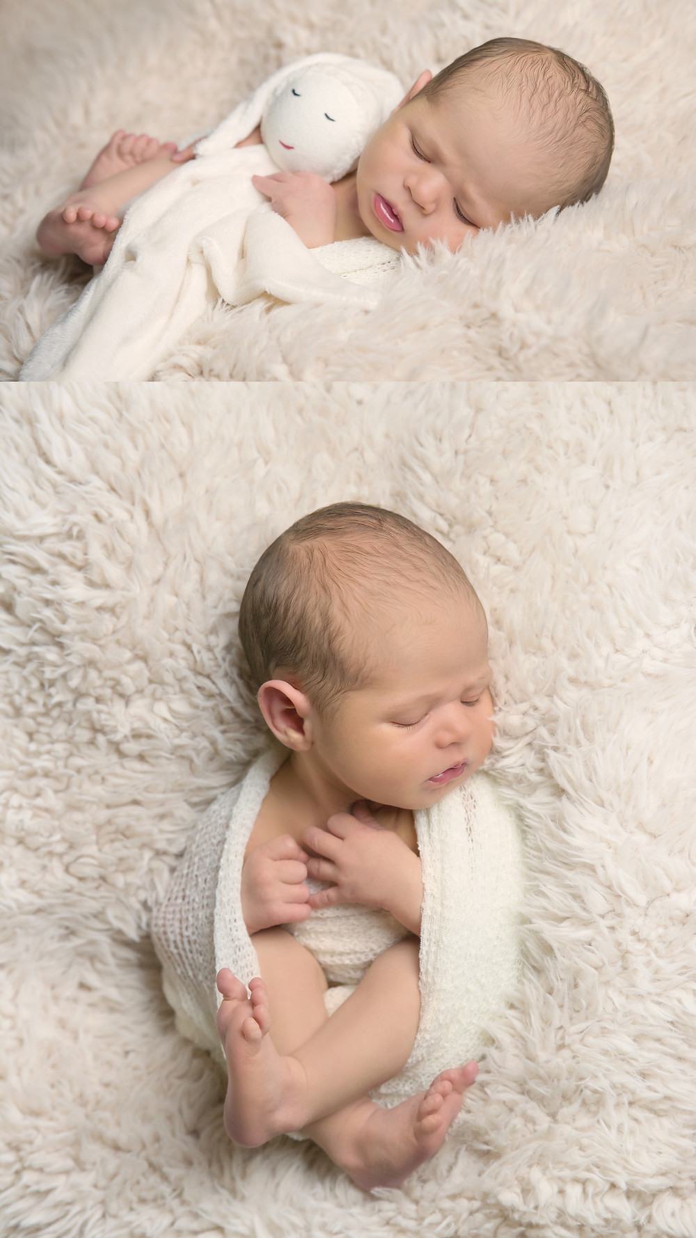 newborn