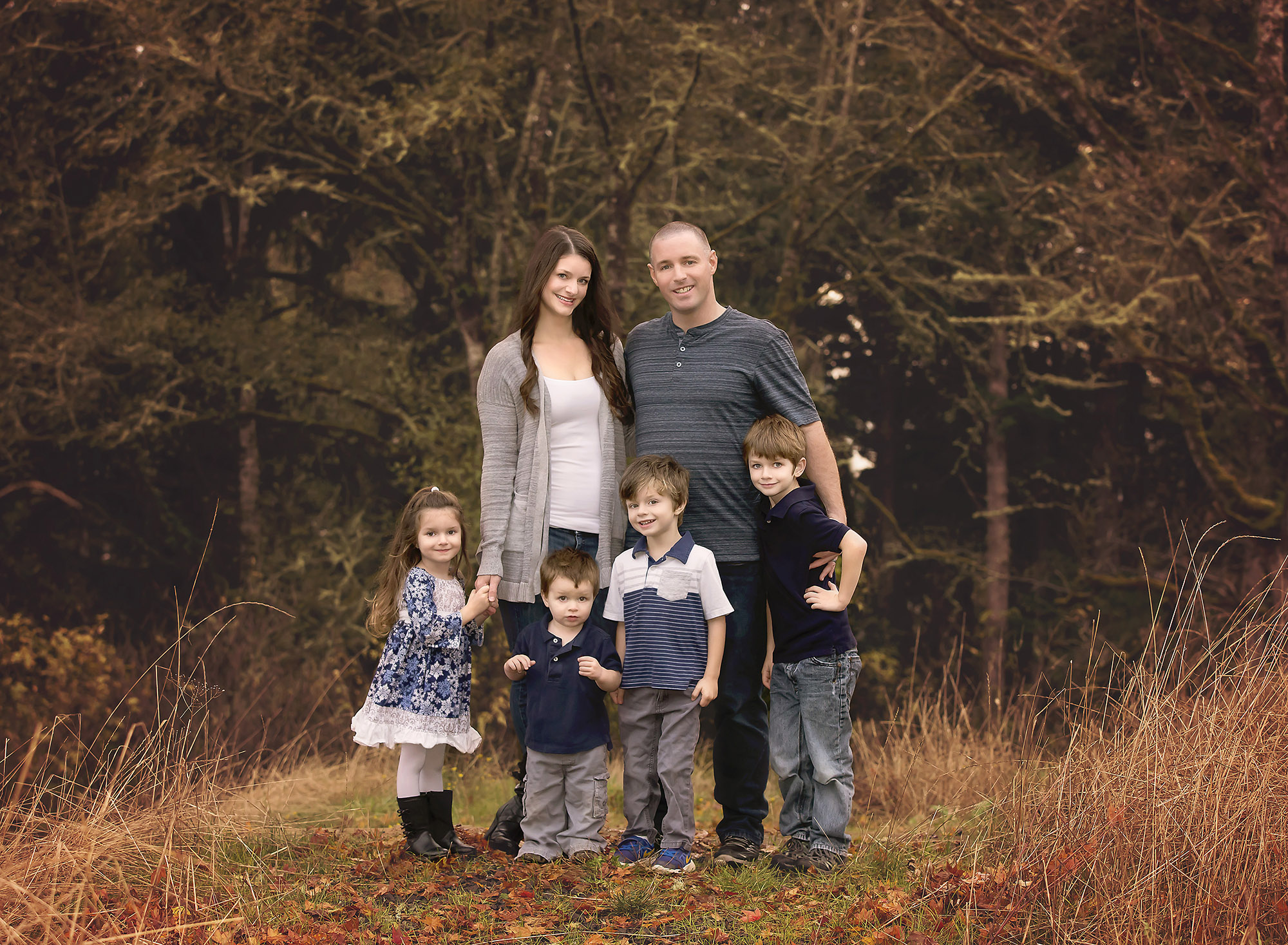 Family