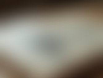 Khám Phá Tác Phẩm Của Tác Giả Tuyết Nhì