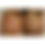 Thumbnail: Tretinoin Cream Tretin 0.05% X 3 Packs