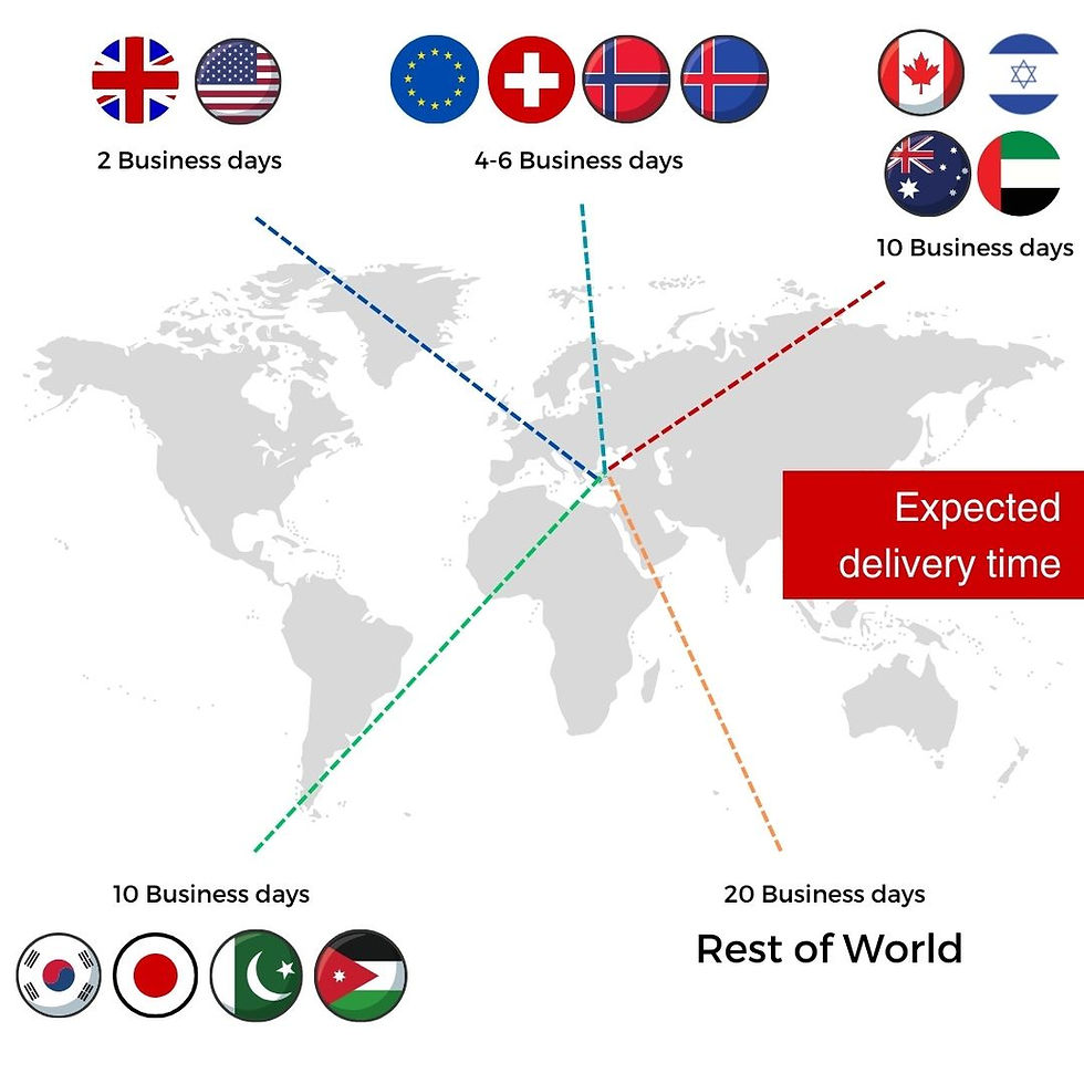 Thumbnail: Expigment Cream Zenix X 3 Packs