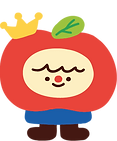 Feliz y corona.png