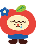 Lagrima y flor.png