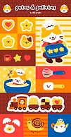 Plancha-de-stickers_Mesa-de-trabajo-1-copia-11.png