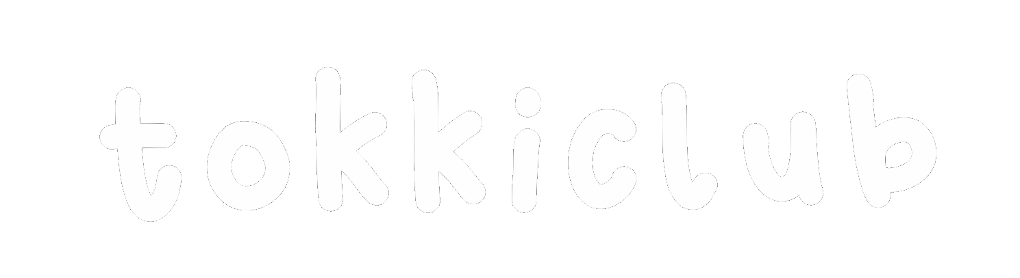 Ilustración_sin_título (6).gif