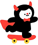 Todo-06.png