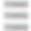 Thumbnail: Tretinoin Cream Tretin 0.05% X 3 Packs