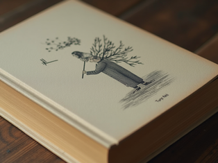 Tuyết Nhì: Vẻ Đẹp Trong Từng Tác Phẩm