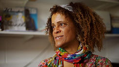 Bernadine Evaristo  .jpg