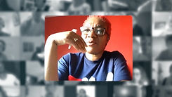 +++PUBLIC DIALOGUE CASE STUDIES .Still003.jpg