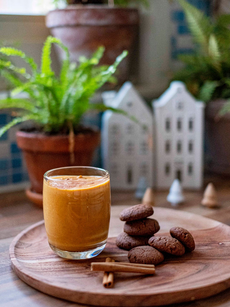 coconut a bicyclette