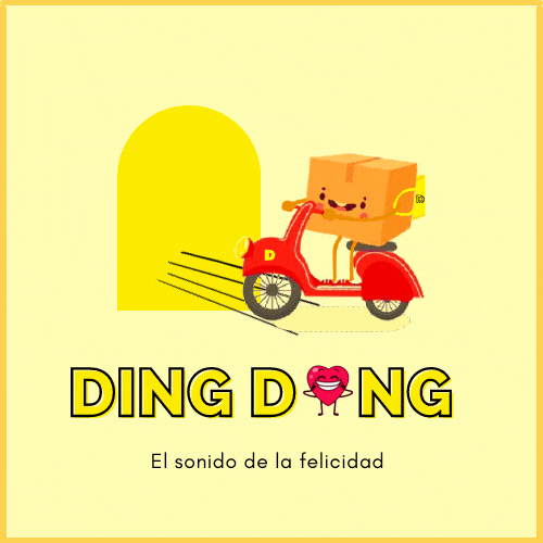 DING DONG (1).gif