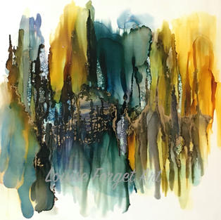 Exploration abstraite