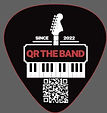 QR THE BAND QR.jpeg