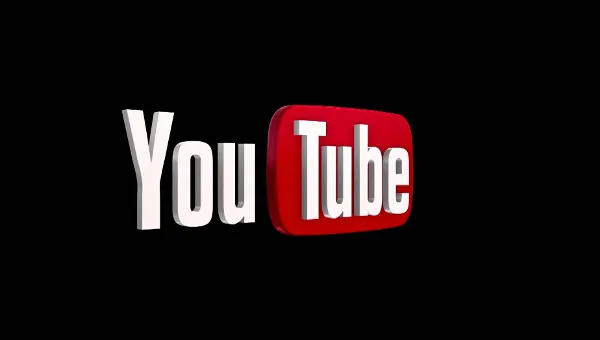 OUR YOUTUBE